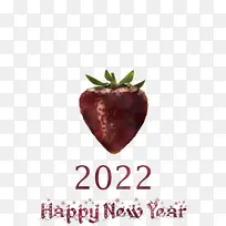 ��ȻʳƷ ����ʳƷ ��ݮ-������