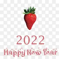 天然食品 超级食品 草莓-空若网 天然食品 超级食品 草莓-空若网