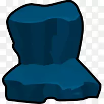 钴蓝天蓝色电蓝水壶-空若网 钴蓝天蓝色电蓝水壶-空若网