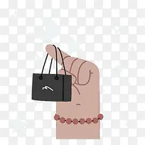 �� �� ��-������