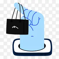 点 手 线-空若网 点 手 线-空若网