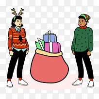 Ê¥µ®ÀñÎï Ê¥µ®½Ú ÉúÈÕ-¿ÕÈôÍø Ê¥µ®ÀñÎï Ê¥µ®½Ú ÉúÈÕ-¿ÕÈôÍø