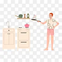 ��� ���� �Ǳ�-������