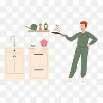 ��� ���� ��ͨ-������