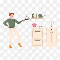 ��� ���� ��ͨ-������