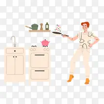 ��� ���� ����-������