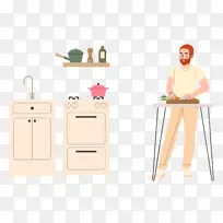 ��� ���� �Ҿ�-������