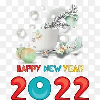 ������� ʥ���� ��־-������