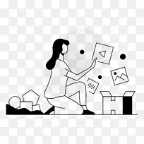 媒体 系统 图表-空若网 媒体 系统 图表-空若网