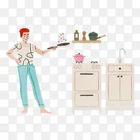 ��� ���� ˮ��-������