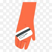 标志 线条 米-空若网 标志 线条 米-空若网