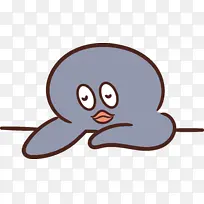 睡眠 卡通 科学-空若网 睡眠 卡通 科学-空若网