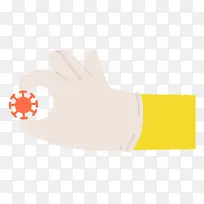 �ؽ� �� ��ѧ-������