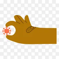 ��ȫ���� ��ͨ ��ɫ-������