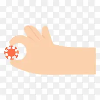 手模型 食指 数字-空若网 手模型 食指 数字-空若网