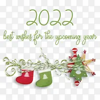 ʥ����Ʒ ʥ���� ����-������