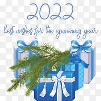 圣诞节 装饰品 绘画-空若网 圣诞节 装饰品 绘画-空若网