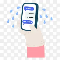 ���� �绰 ��-������