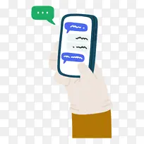 ���� �绰 ��-������