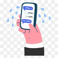 ���� �绰 ��-������