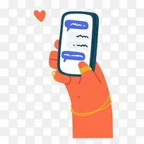 聊天 电话 手-空若网 聊天 电话 手-空若网