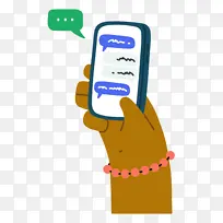 聊天 电话 手-空若网 聊天 电话 手-空若网