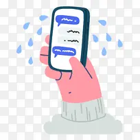 ���� �绰 ��-������