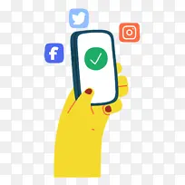 �绰 ��ѡ��� ��-������