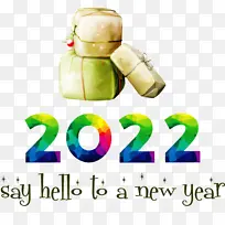 标志 仪表 维玛-空若网 标志 仪表 维玛-空若网