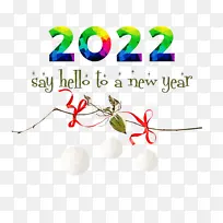 线 米 维玛-空若网 线 米 维玛-空若网