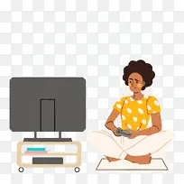 �������Ϸ ���� ������-������