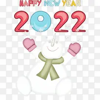 ������� ʥ���� ��ͨ-������