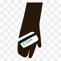 人类骨架 科学 人类生物学-空若网 人类骨架 科学 人类生物学-空若网