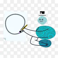 �滭 ͨѶ �������-������