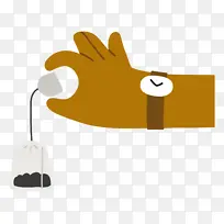 卡通 黄色 米-空若网 卡通 黄色 米-空若网