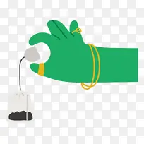 ��ɫ ���� ��-������