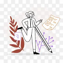 设计 卡通 用户界面设计-空若网 设计 卡通 用户界面设计-空若网