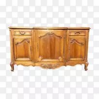 自助餐和餐具、家具、古董抽屉-自助餐-空若网 自助餐和餐具、家具、古董抽屉-自助餐-空若网