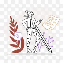 设计 卡通 用户界面设计-空若网 设计 卡通 用户界面设计-空若网