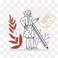 ��� ��װ �û��������-������