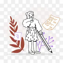 ��� �û�������� ��ͨ-������