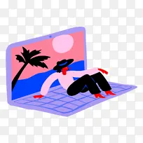 ��ͨ ���� ����-������