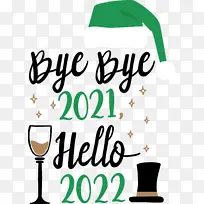 ��־ �鷨 ����-������