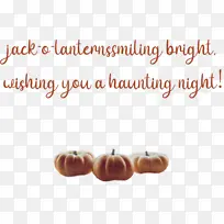 ��ʥ�ڿ��� ����ʳƷ ��-������