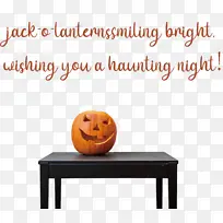 ��ʥ�ڿ����Ϲ���-������