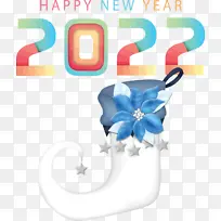 花卉 绘画 水彩画-空若网 花卉 绘画 水彩画-空若网