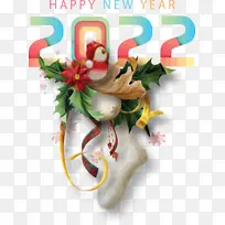 圣诞节 圣诞装饰品 鲜花-空若网 圣诞节 圣诞装饰品 鲜花-空若网