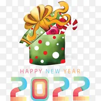 圣诞节 绘画 传统动画电影-空若网 圣诞节 绘画 传统动画电影-空若网