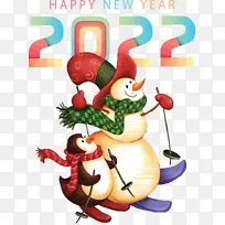 圣诞节 装饰品 新年-空若网 圣诞节 装饰品 新年-空若网