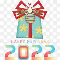 �� �� ����-������